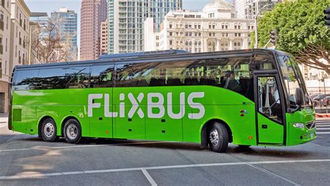 bus ticket to miami florida|flixbus tampa to miami.